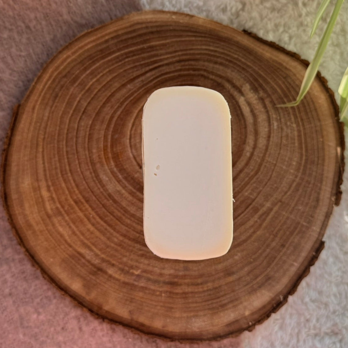 Ziegen-Käse Natur